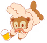 Profile picture of Be