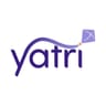 Yatri님의 프로필 사진