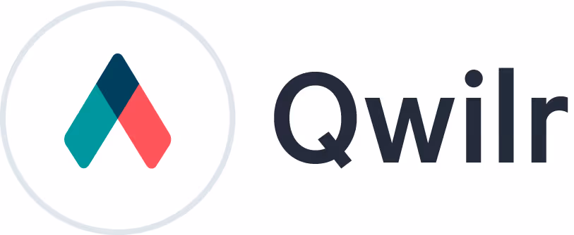 Qwilr