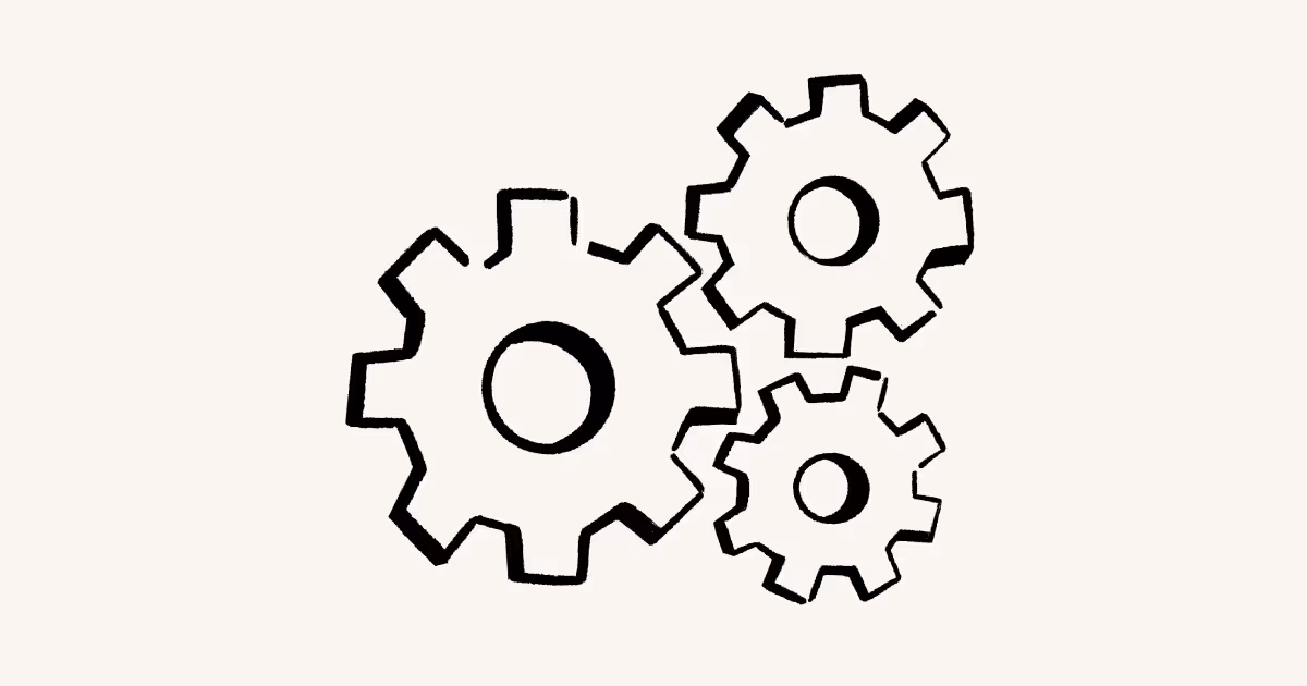 HIPAA configuration
