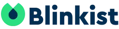 Blinkist