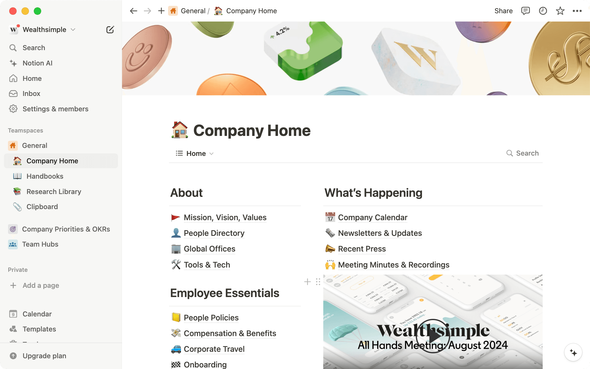 Wealthsimple