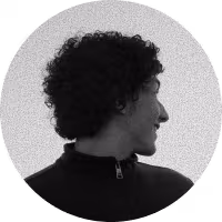 A profile image of OlsNotion