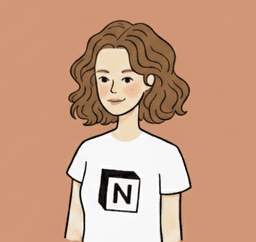 A profile image of おめぐ | FP × 会社員 | パラレルキャリア