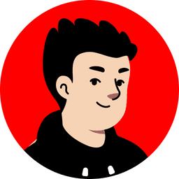 A profile image of Maestro
