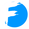 Profile picture of FullForms