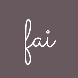 Fai