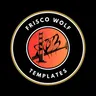 Profile picture of Frisco Wolf Templates
