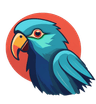 Profile picture of Alejandro 🦜