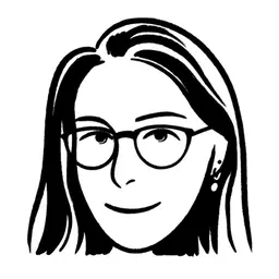 A profile image of Kira Klaas