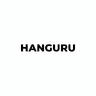 Profile picture of HANGURU