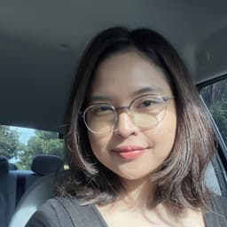 Elaine | Lume Digital