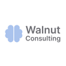 Profile picture of Walnut Consulting