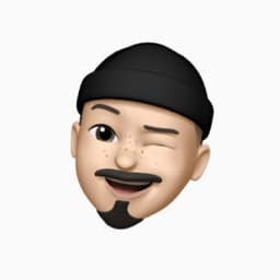 A profile image of Johe