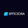 Efficiora avatar