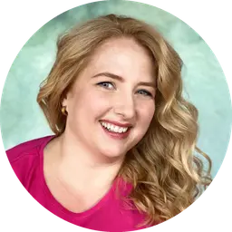 System Smart by Natascha Buck