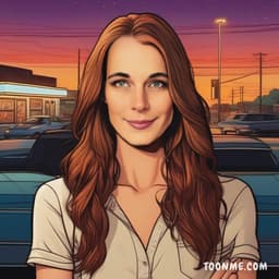 Organized Work - Second Brain for Work